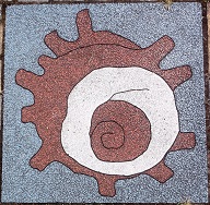 ���h�s����