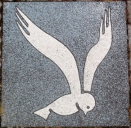 ���h�s����