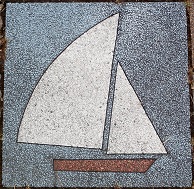 ���h�s����