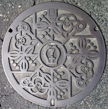 ���ˎs�}���z�[��