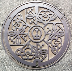 ���ˎs�}���z�[��