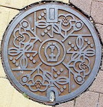 ���ˎs�}���z�[��