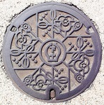 ���ˎs�}���z�[��