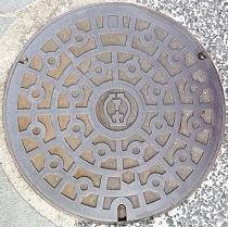 ���ˎs�}���z�[��