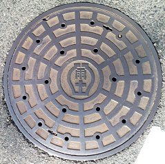 ���ˎs�}���z�[��