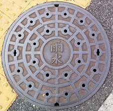 ���ˎs�}���z�[��