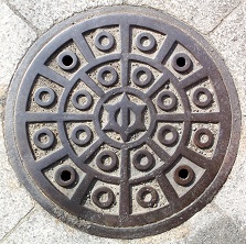 ���ˎs�}���z�[��