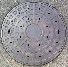 ���ˎs�}���z�[��