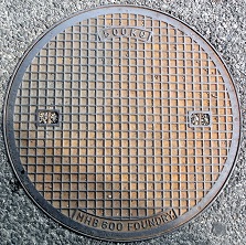 ���ˎs�}���z�[��