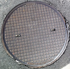 ���ˎs�}���z�[��