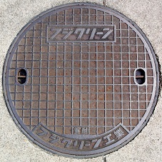 ���ˎs�}���z�[��