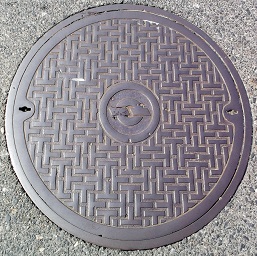 �d�d���Ѓ}���z�[��