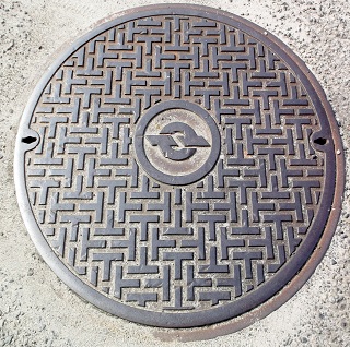 �d�d���Ѓ}���z�[��