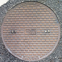 ���ˎs�}���z�[��