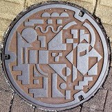 ���M�K�X�}���z�[��