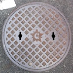 ���M�K�X�}���z�[��