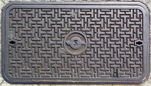 �d�d���Ѓ}���z�[��