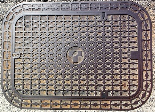 �����K�X�}���z�[��