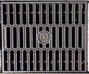 ���ˎs���a�W