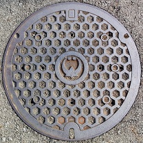 �V�{�s�}���z�[��