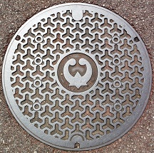 �V�{�s�}���z�[��