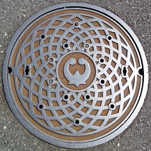 �V�{�s�}���z�[��