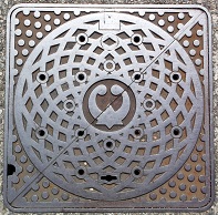 �V�{�s�}���z�[��