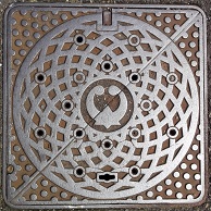 �V�{�s�}���z�[��