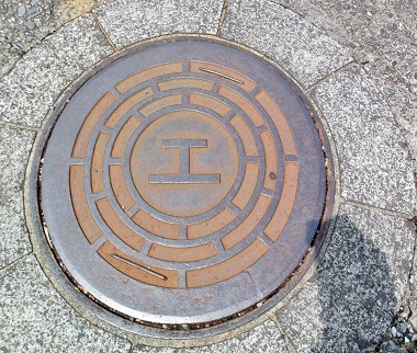 ���S�}���z�[��