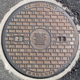 �V�{�s�}���z�[��