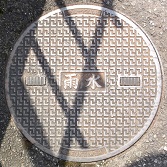 �V�{�s�}���z�[��