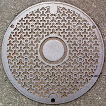 �V�{�s�}���z�[��