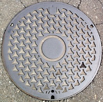 �V�{�s�}���z�[��