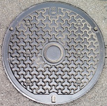 �V�{�s�}���z�[��