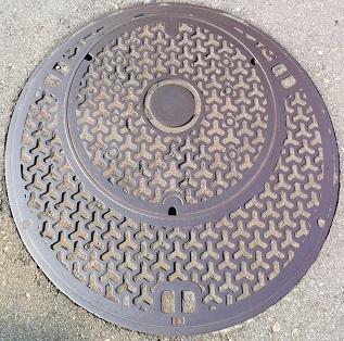 �V�{�s�}���z�[��