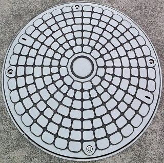 �V�{�s�}���z�[��