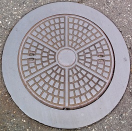 �V�{�s�}���z�[��