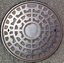 �V�{�s�}���z�[��