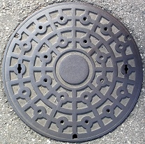 �V�{�s�}���z�[��