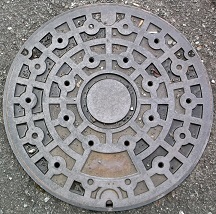 �V�{�s�}���z�[��