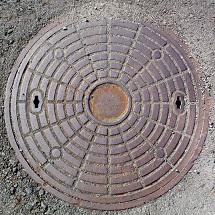 �V�{�s�}���z�[��