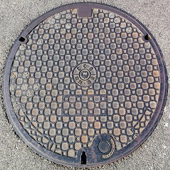 �V�{�s�}���z�[��