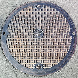 �V�{�s�}���z�[��