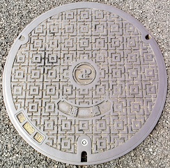 ���ݏȃ}���z�[��