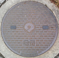 �a�̎R���}���z�[��