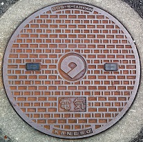 �a�̎R���}���z�[��