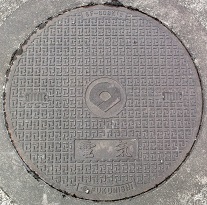 �a�̎R���}���z�[��