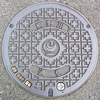 ���y��ʏȃ}���z�[��