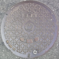 ���y��ʏȃ}���z�[��