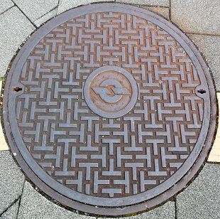 �d�d���Ѓ}���z�[��